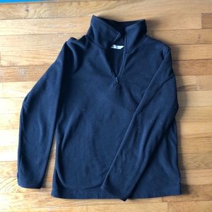 Old Navy Pullover